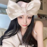 是yumi啦 (@is_yumi1998) Twitter profile photo