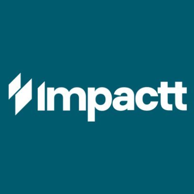 Impactt_Limited Profile Picture