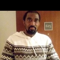 KING Carl Brown (@carldbrown1926) 's Twitter Profile