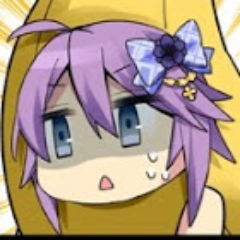 クッキーさんのプロフィール画像
