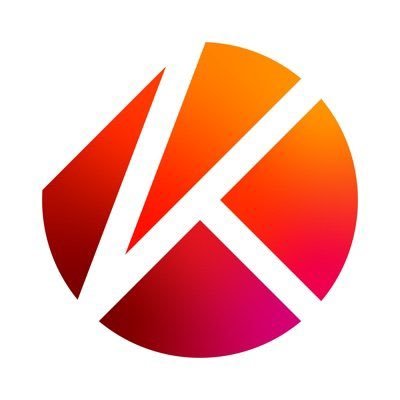 韓国発のSNSアプリ、カカオトークの運営会社であるkakaoの子会社Ground Xが開発したブロックチェーン/ コミュニティ主導のアカウントです/ @klaytn_official