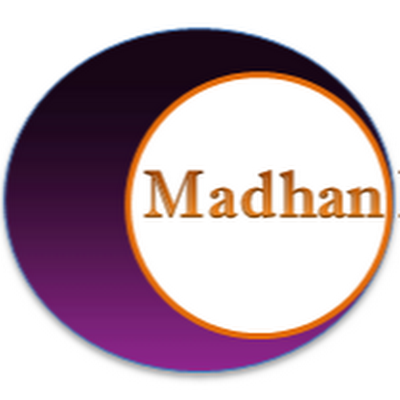 InfotechMadhan Profile Picture
