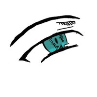 あぐれっと (@aguret1017) 's Twitter Profile