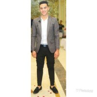 Ebrahim Elsehity (@eelsehity) 's Twitter Profile