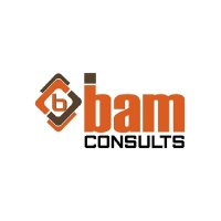BAM Consults(@bamarchitects) 's Twitter Profile Photo