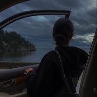 الحنين ✨. (@haan_990) Twitter profile photo