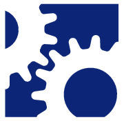 Multichannel, behavioral, digital, measurement, brand, marketing strategy experts for hire!