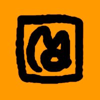 ゆうきめん (@y_man_07) 's Twitter Profile