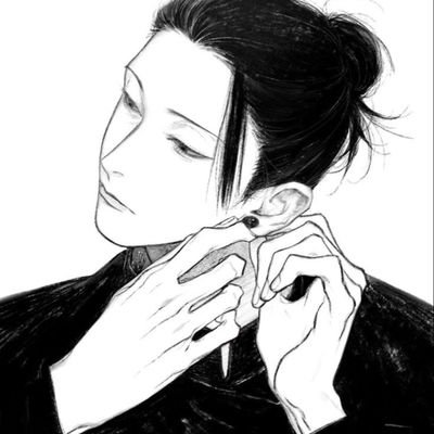 Ано(заебалась)малия🌈さんのプロフィール画像