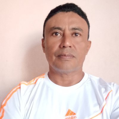 SanderJMeza's profile picture. Profesor Universitario.Administrador Financiero.