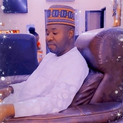 yusuf40648555's profile picture. 