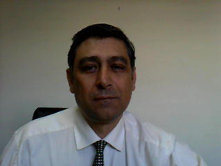 AtilioDentice's profile picture. Ministerio de Educación y Cultura