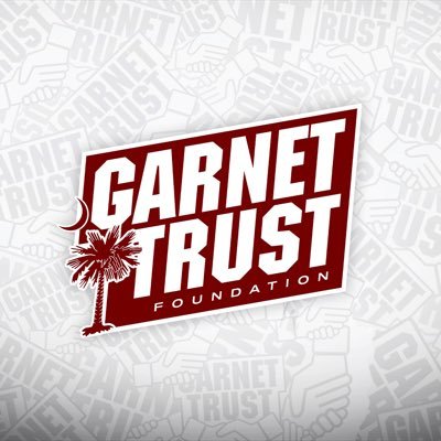 GarnetTrustFdn Profile Picture