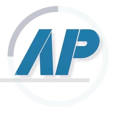 Artist Recruiter @AP Global