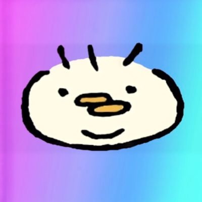 うちやまちきん🦷7/5,6レザフェス3さんのプロフィール画像