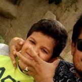 طارق (@trtrmm2000) Twitter profile photo