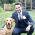 Will Talbut ⭐️⭐️ (@willtalbut) Twitter profile photo Will Talbut ⭐️⭐️ (@willtalbut) Twitter profile photo
