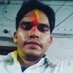 shashi patel (@shaship67255394) Twitter profile photo shashi patel (@shaship67255394) Twitter profile photo