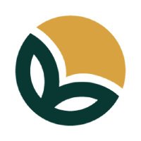 CreditNature (@creditnature) 's Twitter Profile