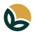 CreditNature (@creditnature) Twitter profile photo CreditNature (@creditnature) Twitter profile photo
