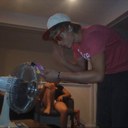 Connor Mckenna - @connormckenna97 - Twitter