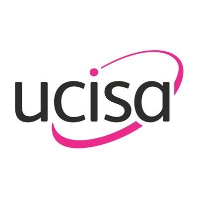 This is the UCISA Procurement on Twitter - for best practice, news, updates and Disrupter pitches from the world of HE and FE IT Procurement