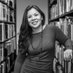 Susana Held (@heldschlpsych) Twitter profile photo Susana Held (@heldschlpsych) Twitter profile photo