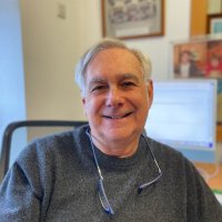 Francisco R-Valera (@frovalera) 's Twitter Profile Photo Francisco R-Valera (@frovalera) 's Twitter Profile Photo