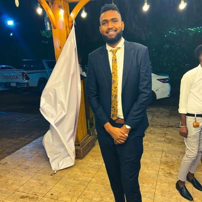 We share love ❤️... Enjoy 😌... And happiness 🕺