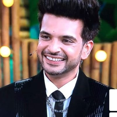 I'm here just because of @kkundrra ji..
jisko smjh aaye toh thik ni toh tel lene jao..
#HarMaidanFateh