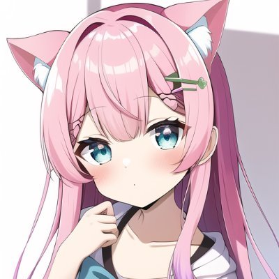 自称動画投稿者なので某動画サイトで音MADとかボイロ動画を投稿してたりしてなかったりする人です
アイコンはAIが作成しました
ニコニコ:https://t.co/kDZabBVaJZ
noteもやってます
https://t.co/M3bEbTKgeH