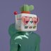 Gambots🔴 | OP (@gambotnfts) Twitter profile photo Gambots🔴 | OP (@gambotnfts) Twitter profile photo