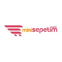 minisepetim(@minisepetim) 's Twitter Profile Photo