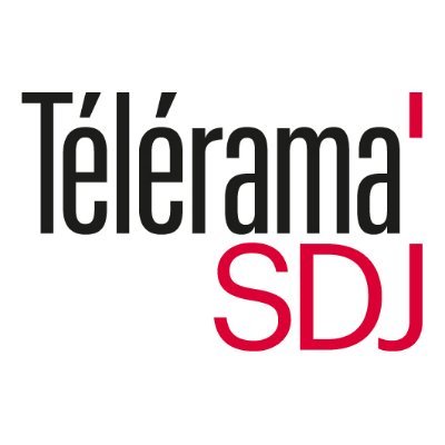 SDJTelerama Profile Picture