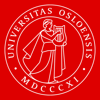 UniOslo_GH Profile Picture