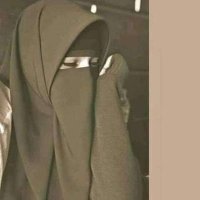 qamaralshaibani (@qamaralshaiban2) Twitter profile photo