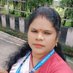Padmini Dian (@dianpadmini) Twitter profile photo Padmini Dian (@dianpadmini) Twitter profile photo