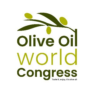 Join the biggest international event in the olive oil sector! 🌱🚜
📍 26, 27, 28 june 2024 - CSIC (Madrid)
#OOWC2024 #OOWC #oliveoil #OnTheRoadToOOWC