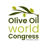 Olive Oil World Congress(@OliveOilWC) 's Twitter Profile Photo