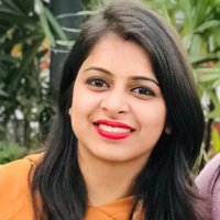 Rishu Khurana (@rishukhurana8) 's Twitter Profile Photo Rishu Khurana (@rishukhurana8) 's Twitter Profile Photo