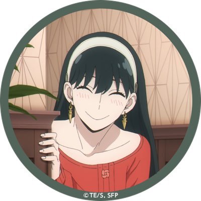 shibanaoto0729's profile picture. My HEROチャーホウ！全外国人選手応援！ 外国人集めてます。 夫婦と娘で楽天イーグルス、千葉ロッテマリーンズ美馬、応援してます。楽天チャイルド育児中(* ´ д ` *)❤️