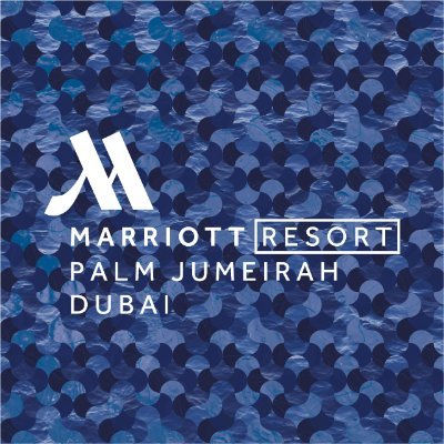 Moments. Magic. Memories.
Marriott’s First Resort In The Region COMING SOON