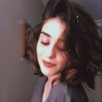 fadiaabdelmohse (@fadiaabdelmohs1) 's Twitter Profile