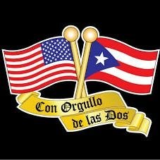 MaxByers13's profile picture. 