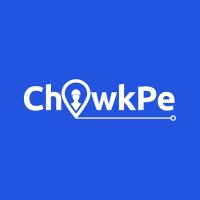 ChowkPe(@ChowkPeStartup) 's Twitter Profile Photo