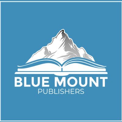 @BlueMountPub