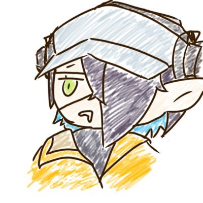 toukinotanuki Profile Picture