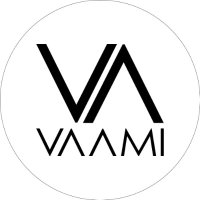 Vaami Handbags(@VaamiHandbags) 's Twitter Profile Photo