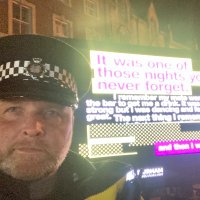 DurhamCityPolice (@durhamcitycops) 's Twitter Profile Photo DurhamCityPolice (@durhamcitycops) 's Twitter Profile Photo