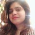 roly jain (@roly_jain) Twitter profile photo roly jain (@roly_jain) Twitter profile photo